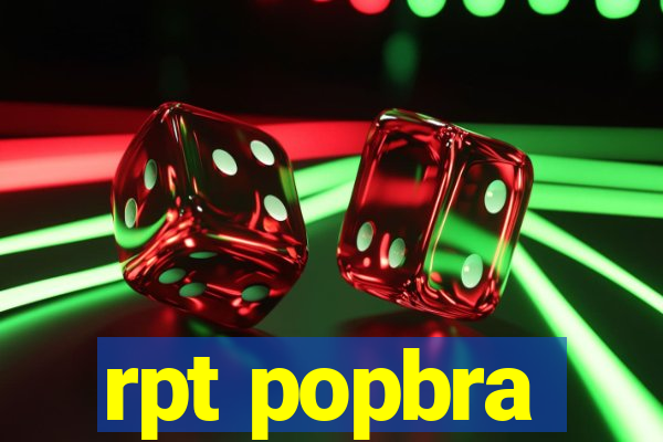 rpt popbra